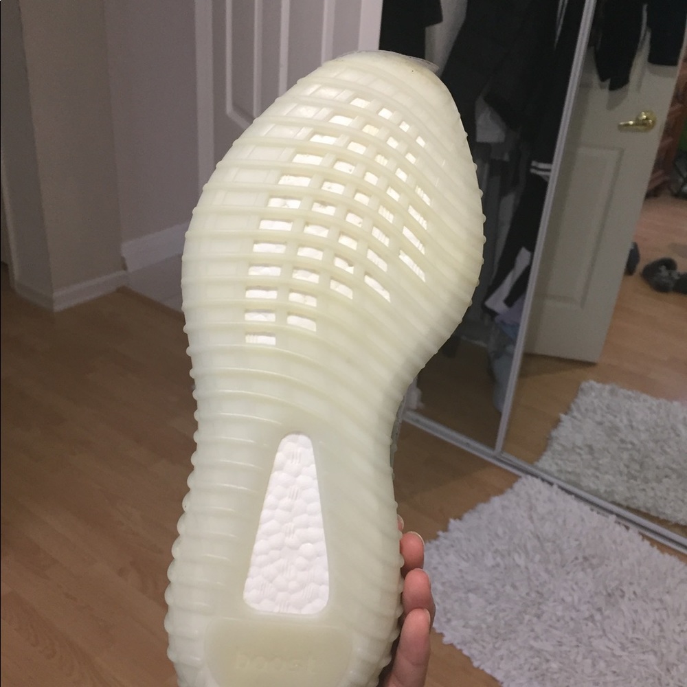 SOLD ❌❌ - Picture 2 of 13